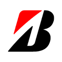 bscycle.co.jp icon