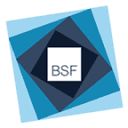 bsf.si icon