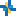 bswhealth.com icon