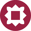 btk.pte.hu icon