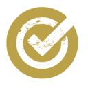 bucketlistjourney.net icon