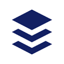 buffer.com icon