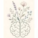 buildandbloomtherapy.co.uk icon