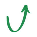 buildingup-phw.org icon