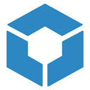 builtbybit.com icon