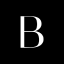 builtbybritt.com icon