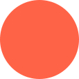 bukep.ru icon
