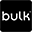 bulk.com icon