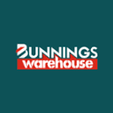 bunnings.com.au icon