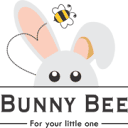 bunnybee.in icon