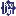 buru.org.uk icon