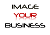 business-personalities.com icon