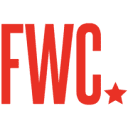 business.fortworthchamber.com icon