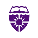 business.stthomas.edu icon