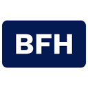 businessforhome.org icon