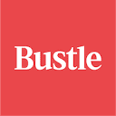 bustle.com icon