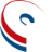 bvdk.de icon