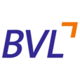 bvl.de icon