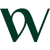 bwmakeup.com icon