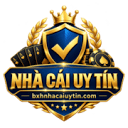 bxhnhacaiuytin.com icon