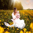 byamandab.com icon