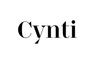 bycynti.com icon