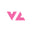 byvonnie.com icon