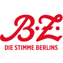 bz-berlin.de icon