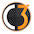c3realestatesolutions.com icon