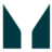 ca.myprotein.com icon