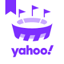 ca.sports.yahoo.com icon