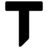 ca.thorne.com icon