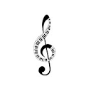 cadenzafreeport.com icon