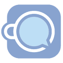 cafecito.app icon