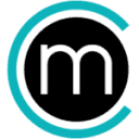 cafemom.com icon