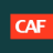 cafonline.org icon