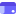 caitlinbradyteaches.com icon
