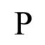 caityscaptures.com icon