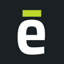 calameo.com icon