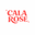 calarose.de icon