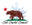 calicrystalconnect.com icon