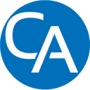 calvinayre.com icon
