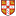 cambridge.org icon