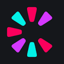 cameo.com icon