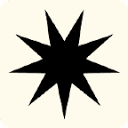 camilaoh.com icon