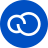 camilavilar.com icon