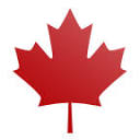 canada.ca icon