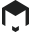 canadamodern.org icon