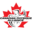 canadianphysiquealliance.com icon