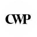 canadianweddingphotographers.com icon